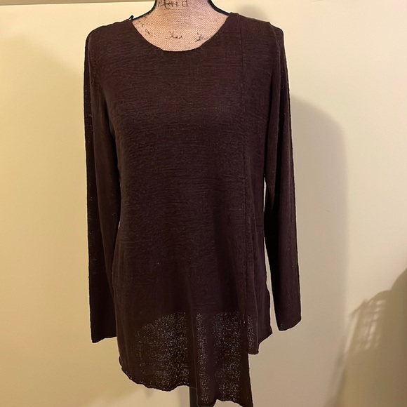 H&M Sweaters - H&M Divided Sweater